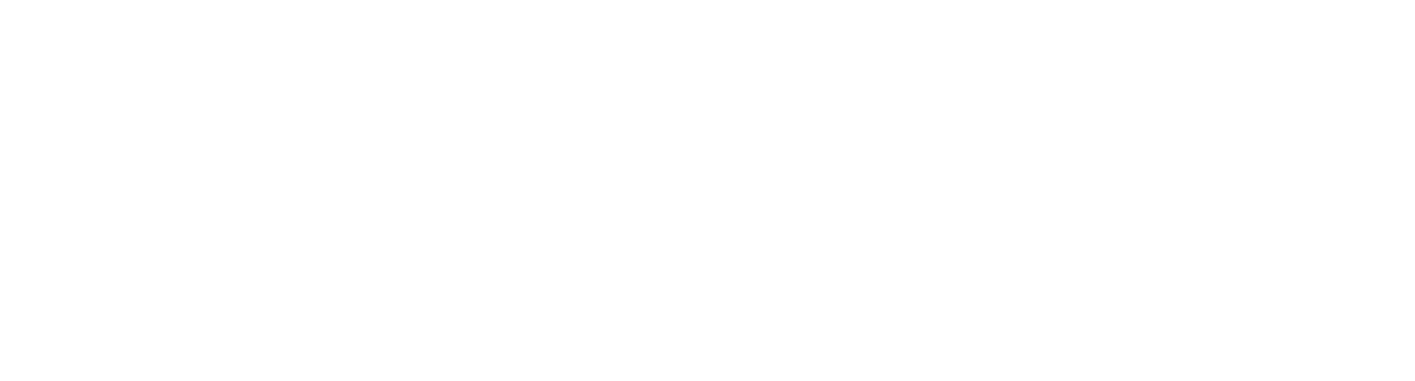 Indi Mortgage