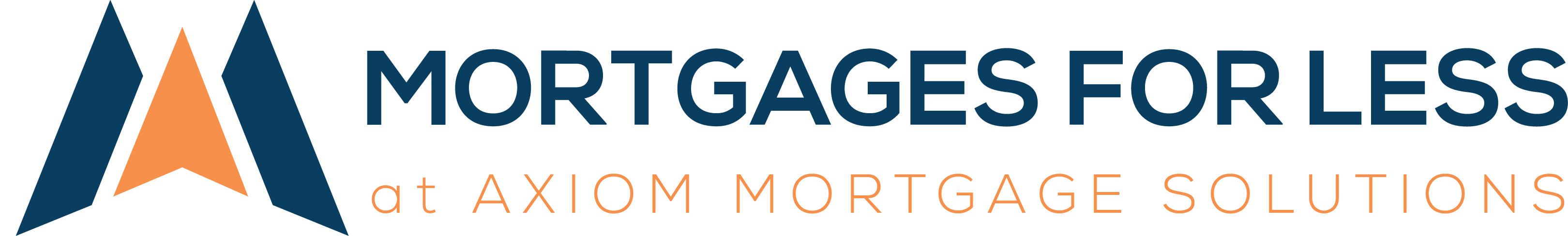 Mortgage Brokers in Fort McMurray
