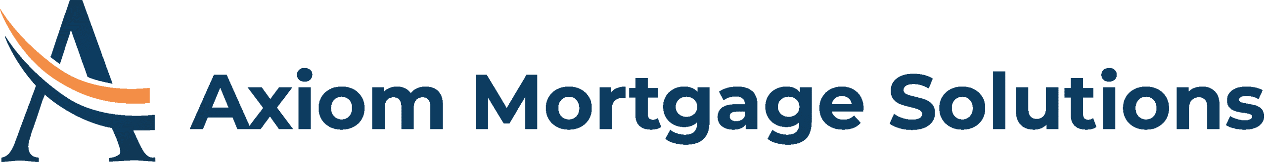 Mortgage Brokers in Fort McMurray