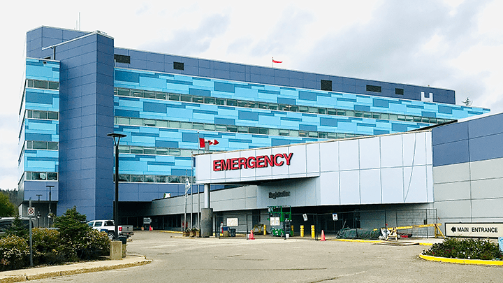 Northern-Lights-Hospital-FortMcMurray